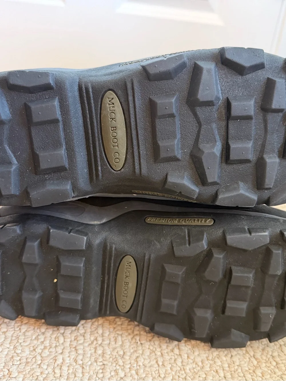 Arctic Sport Muck Boots